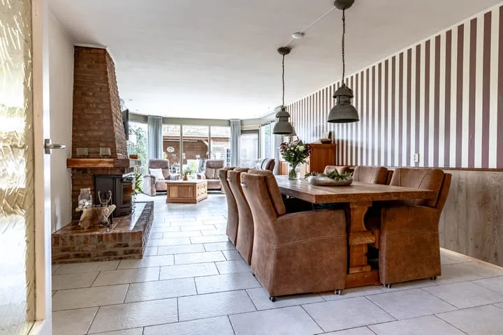 Laan van de Iemenhees 38 Emmen thumbnail 8