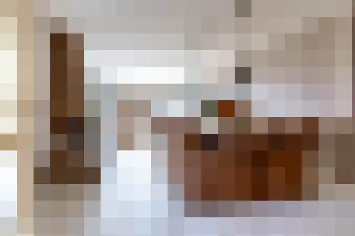 Laan van de Iemenhees 38 Emmen thumbnail 8