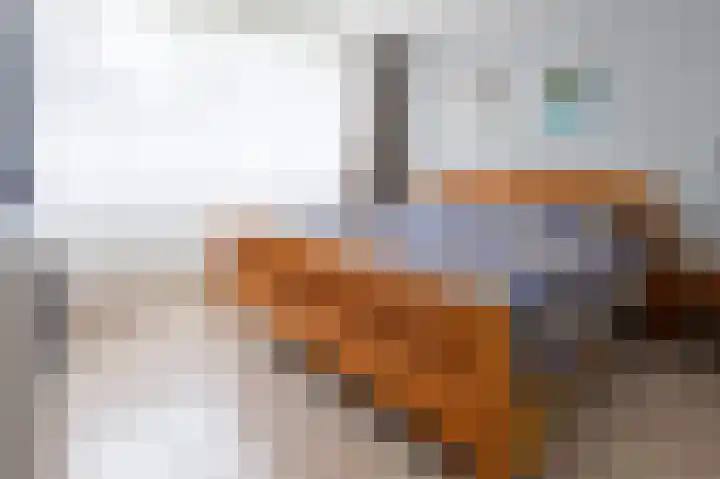 Laan van de Iemenhees 392 Emmen thumbnail 13