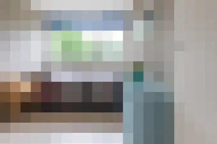Laan van de Iemenhees 392 Emmen thumbnail 14