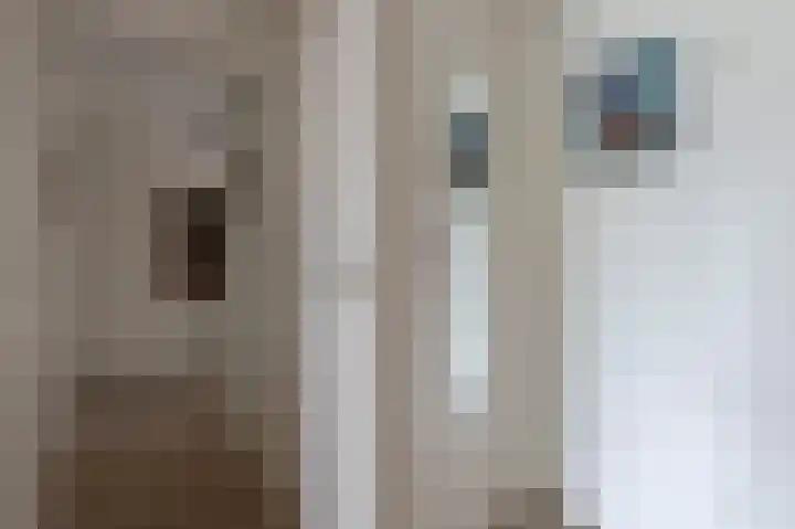 Laan van de Iemenhees 392 Emmen thumbnail 16