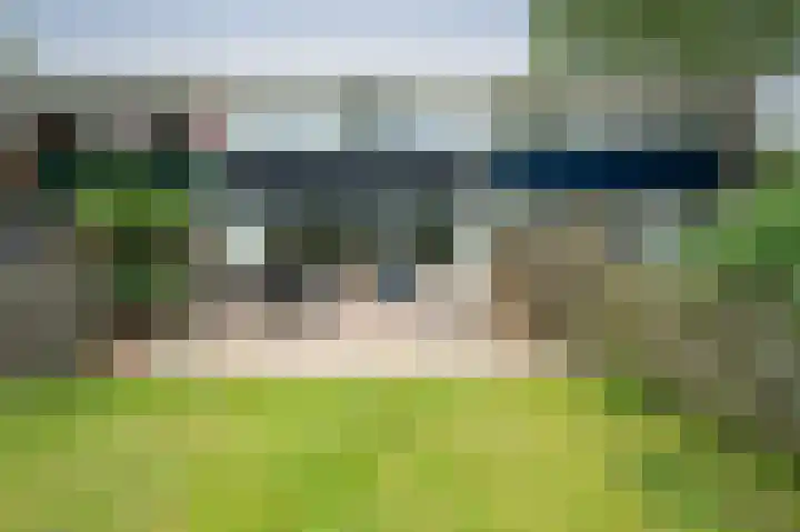 Laan van de Iemenhees 392 Emmen thumbnail 23
