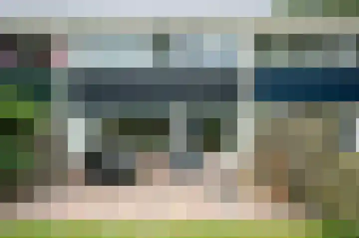 Laan van de Iemenhees 392 Emmen thumbnail 24