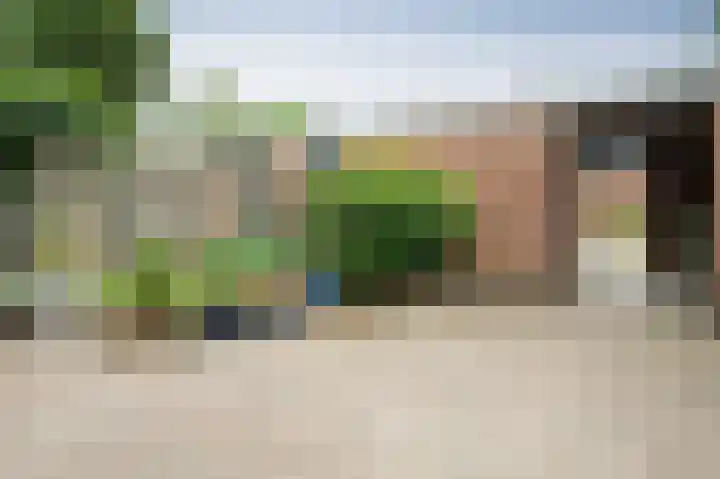 Laan van de Iemenhees 392 Emmen thumbnail 25