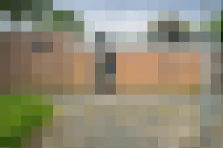 Laan van de Iemenhees 392 Emmen thumbnail 26