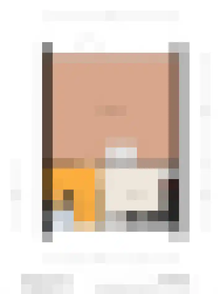 Laan van de Iemenhees 392 Emmen thumbnail 28