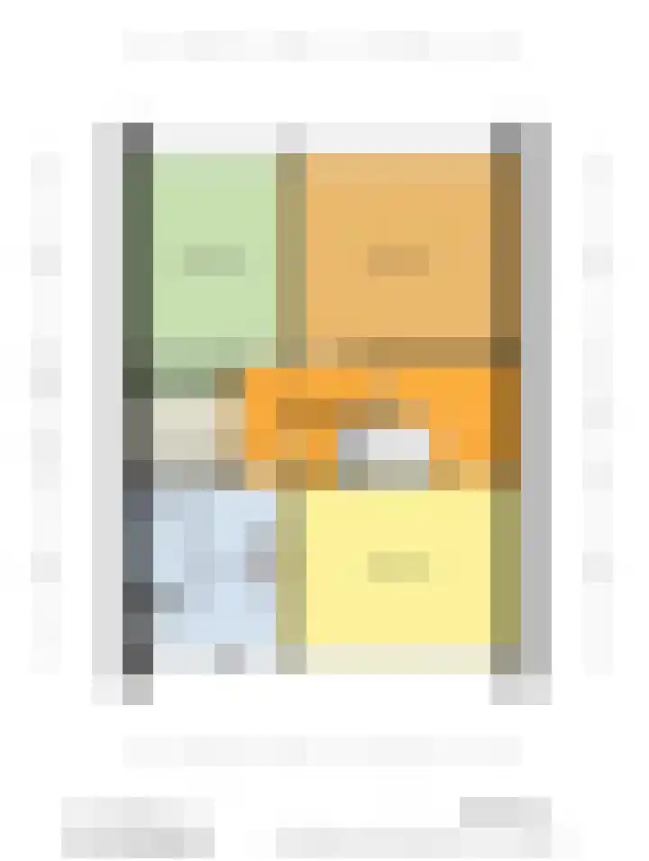 Laan van de Iemenhees 392 Emmen thumbnail 29