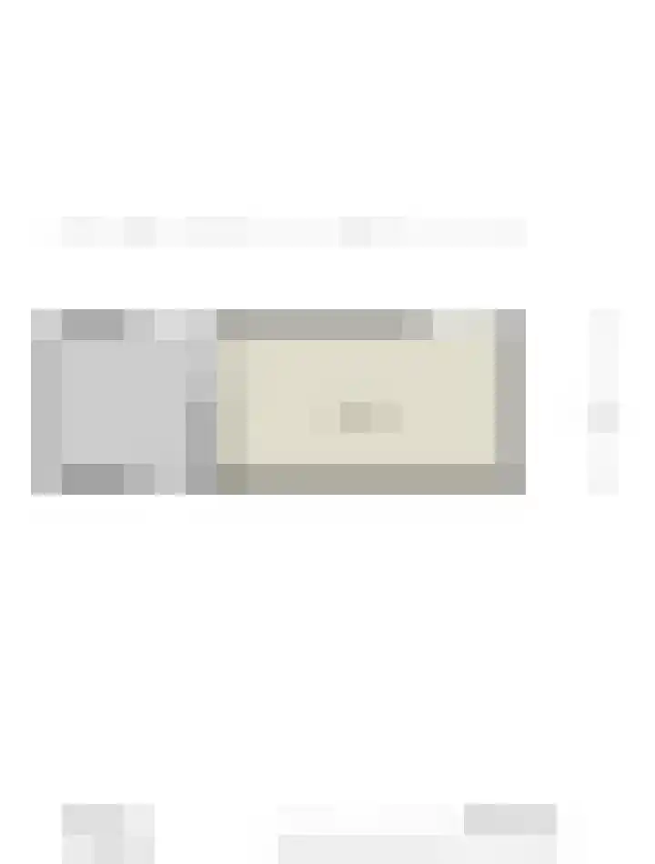 Laan van de Iemenhees 392 Emmen thumbnail 30