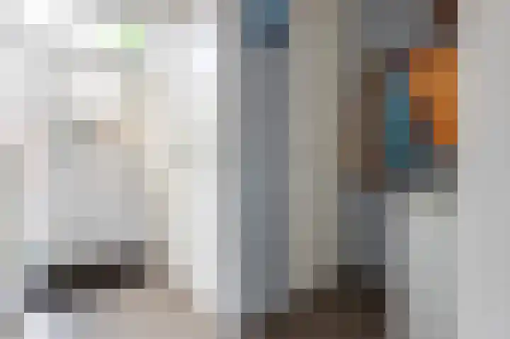 Laan van de Iemenhees 392 Emmen thumbnail 4