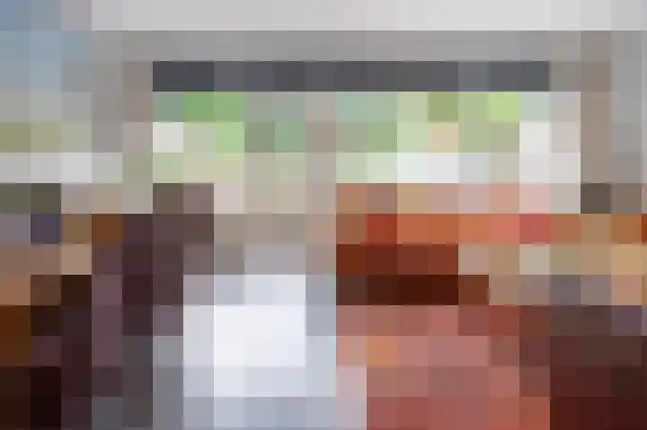 Laan van de Iemenhees 392 Emmen thumbnail 5