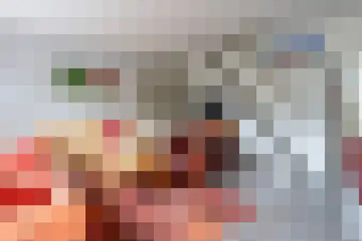 Laan van de Iemenhees 392 Emmen thumbnail 6