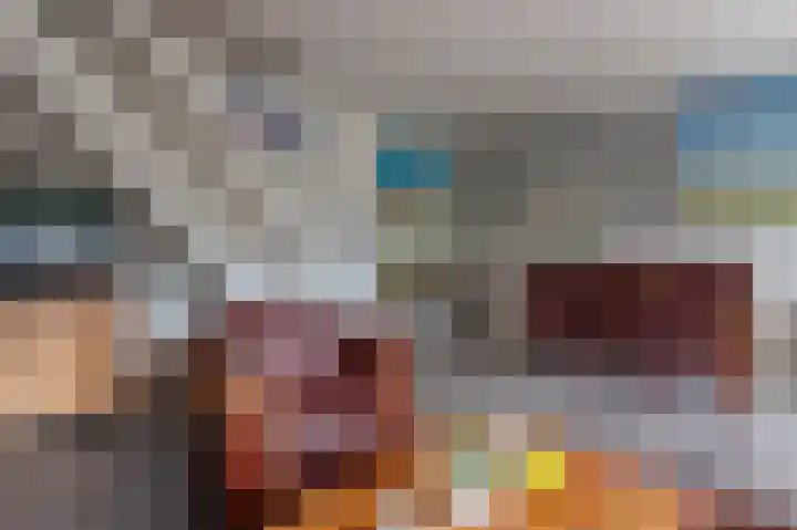 Laan van de Iemenhees 392 Emmen thumbnail 7