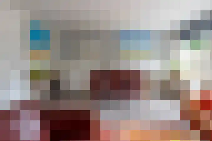 Laan van de Iemenhees 392 Emmen thumbnail 8