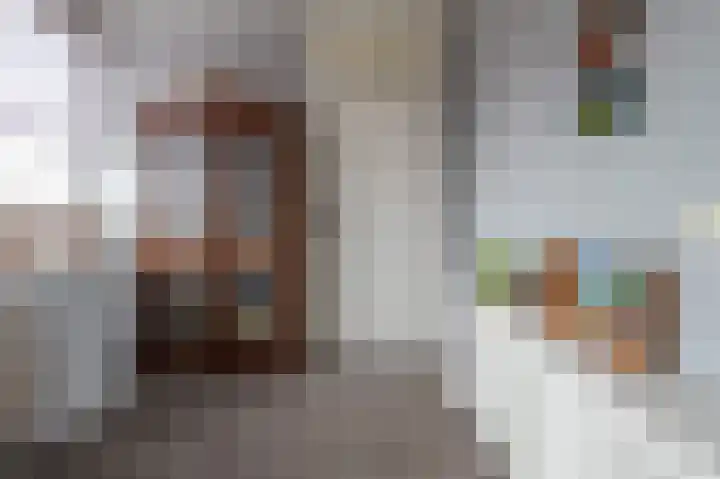 Laan van de Iemenhees 392 Emmen thumbnail 9