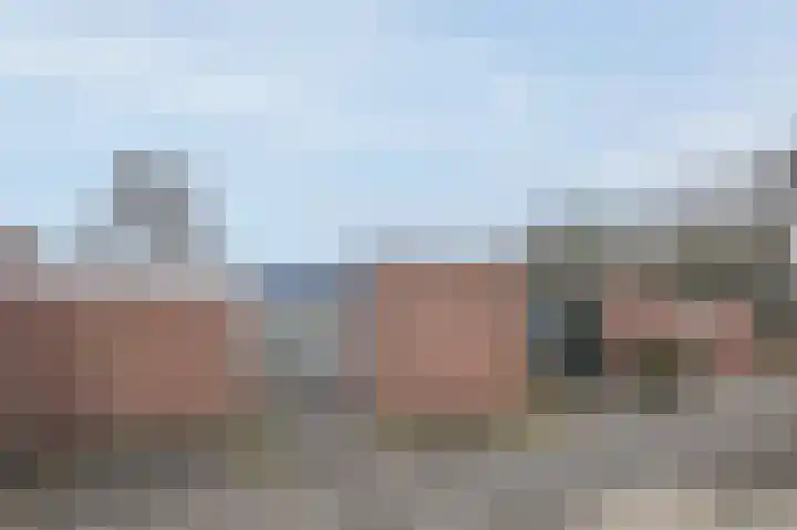 Laan van de Iemenhees 44 Emmen