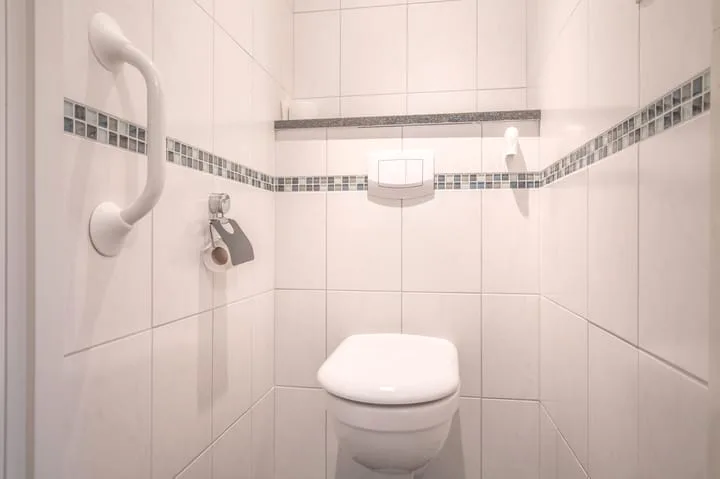 Laan van de Iemenhees 44 Emmen thumbnail 10