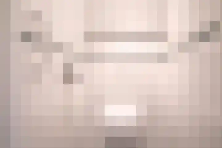 Laan van de Iemenhees 44 Emmen thumbnail 10