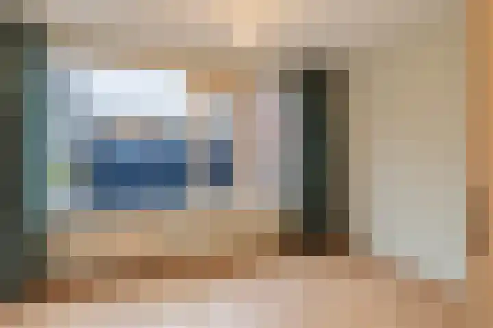 Laan van de Iemenhees 44 Emmen thumbnail 11