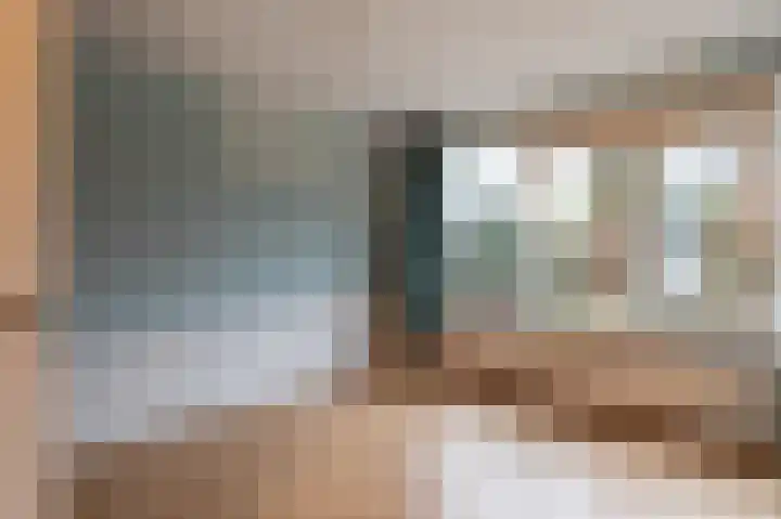 Laan van de Iemenhees 44 Emmen thumbnail 12