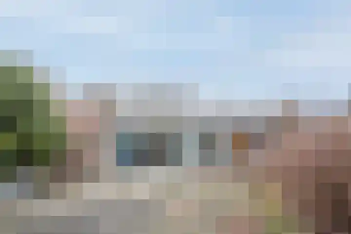 Laan van de Iemenhees 44 Emmen thumbnail 13