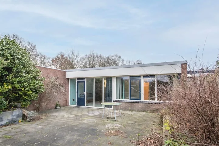 Laan van de Iemenhees 44 Emmen thumbnail 13