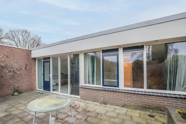 Laan van de Iemenhees 44 Emmen thumbnail 14