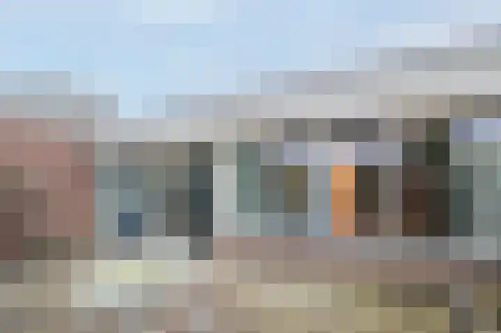 Laan van de Iemenhees 44 Emmen thumbnail 14