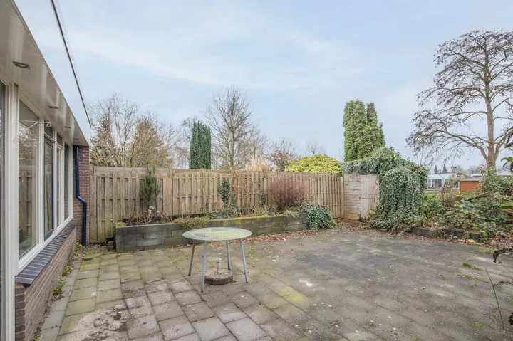 Laan van de Iemenhees 44 Emmen thumbnail 15