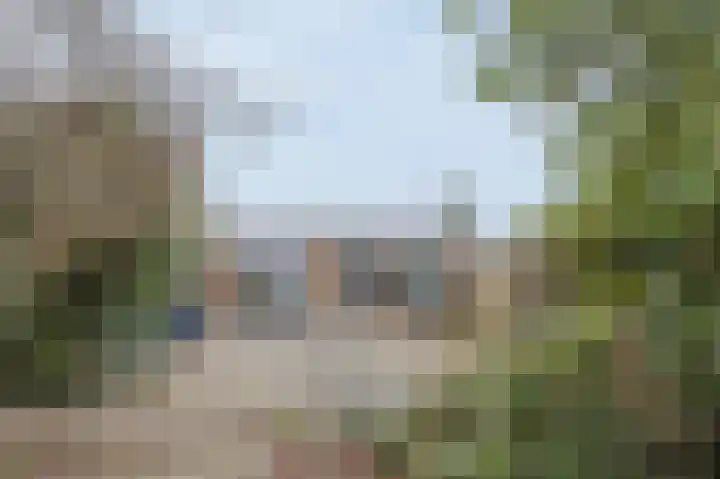 Laan van de Iemenhees 44 Emmen thumbnail 16