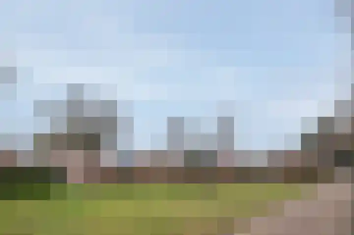 Laan van de Iemenhees 44 Emmen thumbnail 18