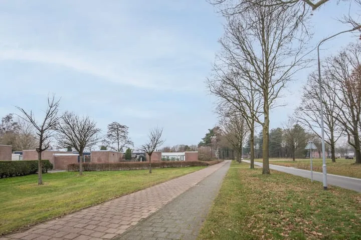 Laan van de Iemenhees 44 Emmen thumbnail 19