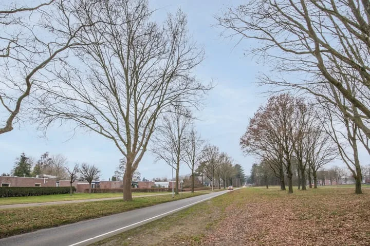 Laan van de Iemenhees 44 Emmen thumbnail 20