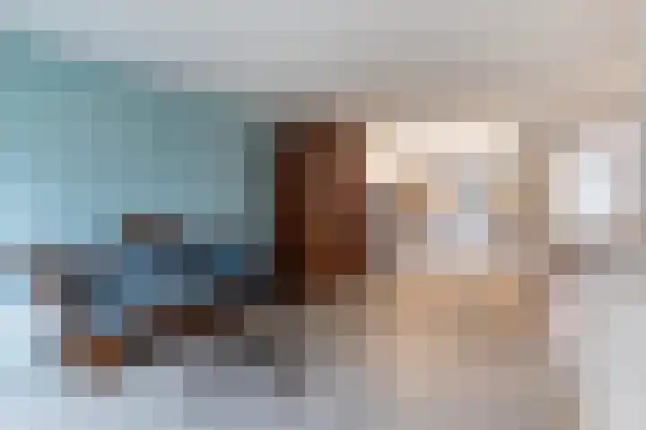 Laan van de Iemenhees 44 Emmen thumbnail 5