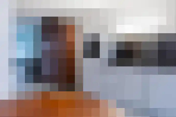 Laan van de Iemenhees 44 Emmen thumbnail 6