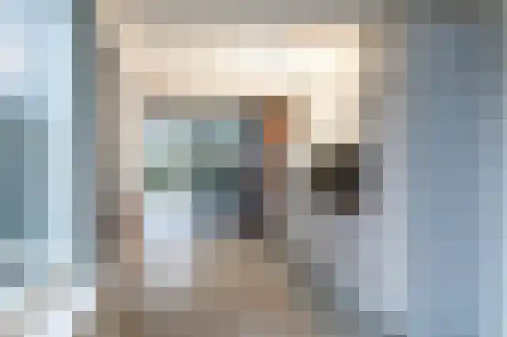 Laan van de Iemenhees 44 Emmen thumbnail 7