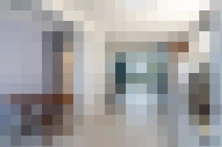 Laan van de Iemenhees 44 Emmen thumbnail 8