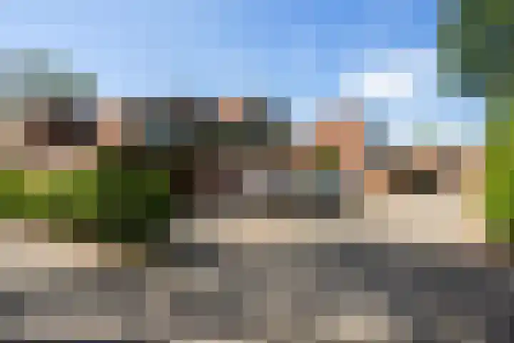 Laan van de Iemenhees 466 Emmen