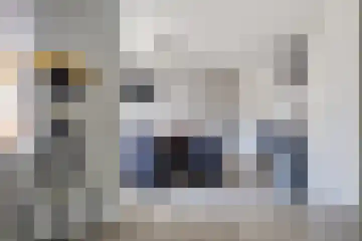 Laan van de Iemenhees 466 Emmen thumbnail 11