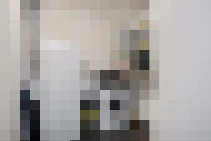 Laan van de Iemenhees 466 Emmen thumbnail 19