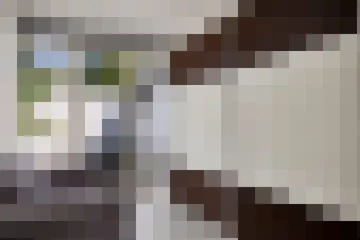 Laan van de Iemenhees 466 Emmen thumbnail 20