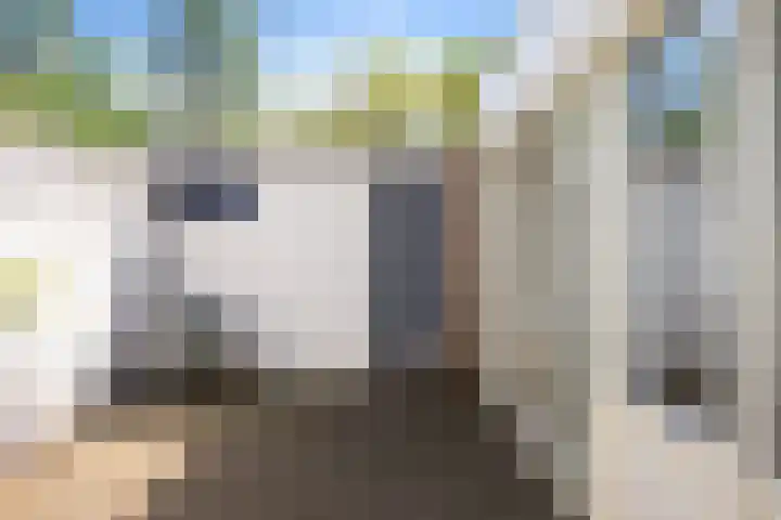 Laan van de Iemenhees 466 Emmen thumbnail 24