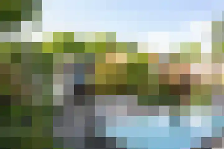 Laan van de Iemenhees 466 Emmen thumbnail 28