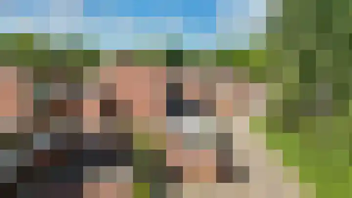 Laan van de Iemenhees 466 Emmen thumbnail 31