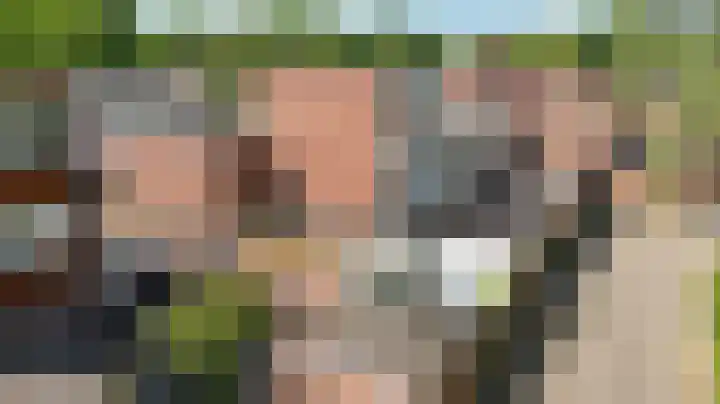 Laan van de Iemenhees 466 Emmen thumbnail 32