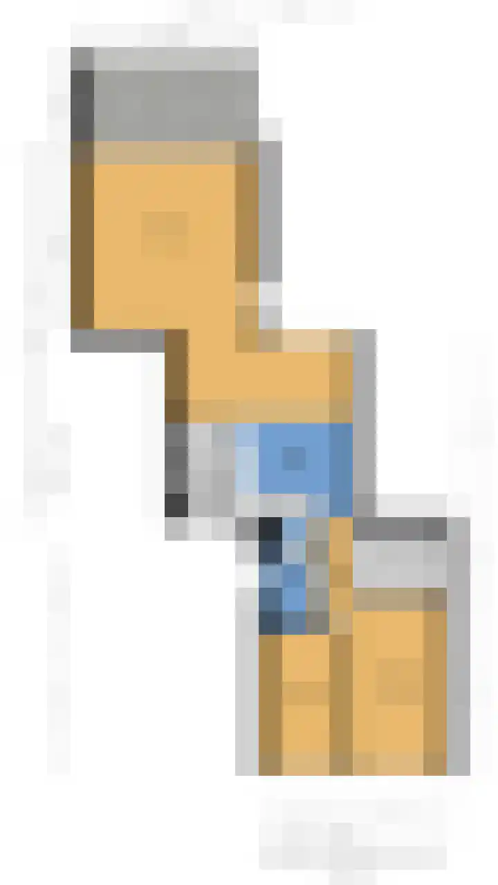 Laan van de Iemenhees 466 Emmen thumbnail 36