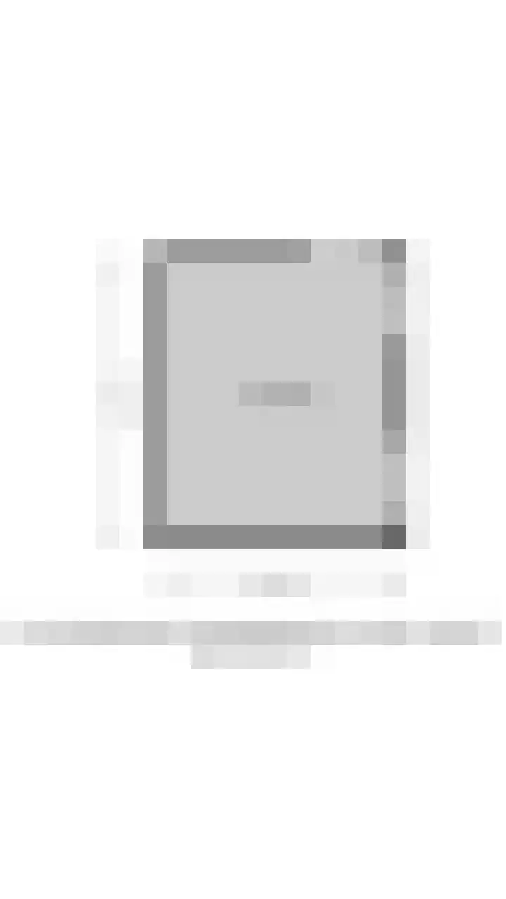 Laan van de Iemenhees 466 Emmen thumbnail 37