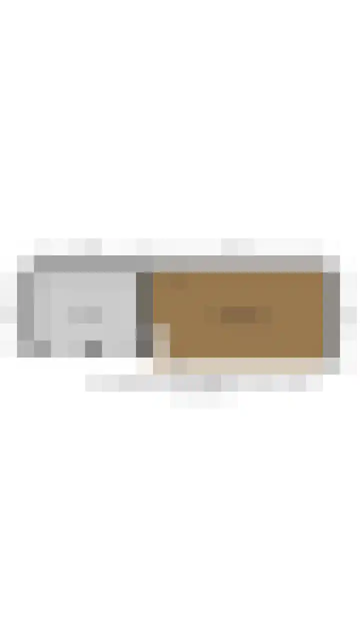 Laan van de Iemenhees 466 Emmen thumbnail 38