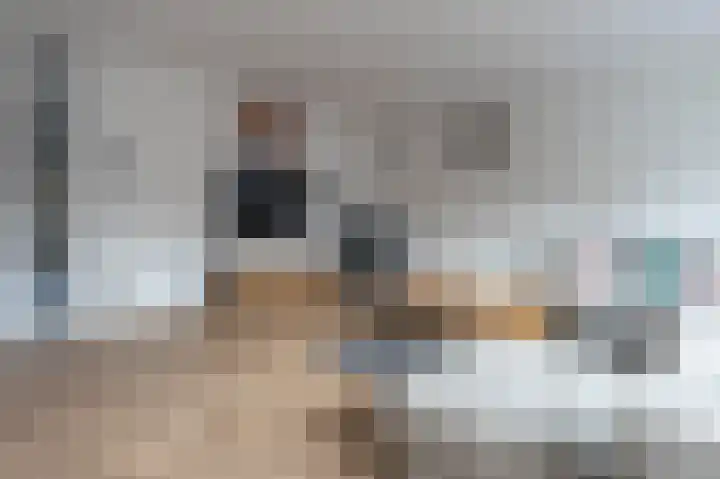 Laan van de Iemenhees 488 Emmen thumbnail 10