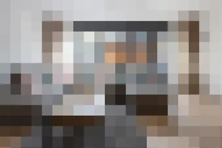 Laan van de Iemenhees 488 Emmen thumbnail 12