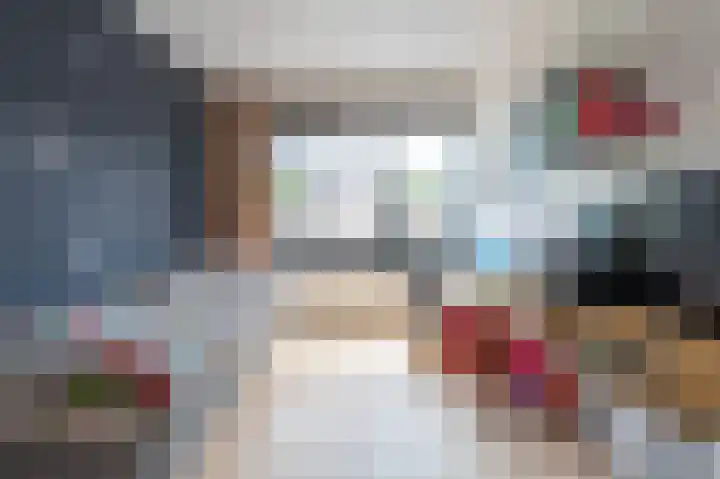 Laan van de Iemenhees 488 Emmen thumbnail 16